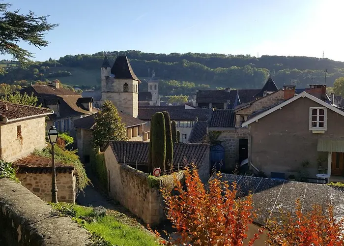 Margouillat D'hote * פיג'אק