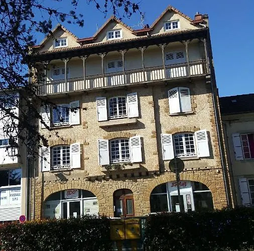 Margouillat D'hote *