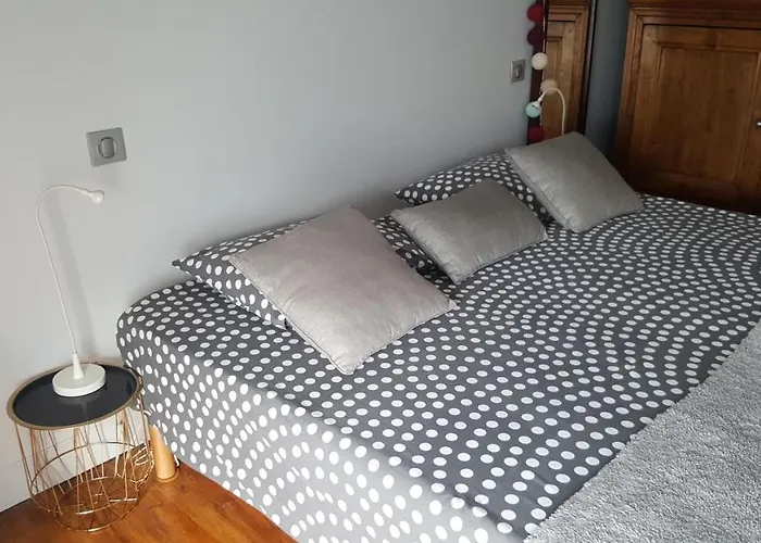 Margouillat D'hote *