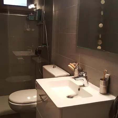 Margouillat D'hote *