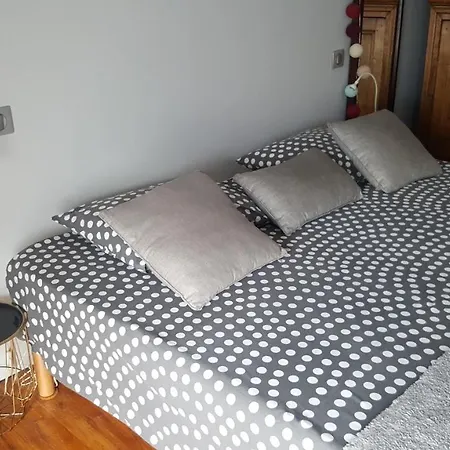 Margouillat D'hote *