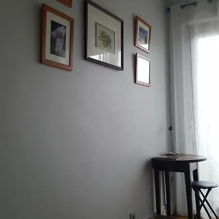 Margouillat D'hote Semesterbostad Figeac