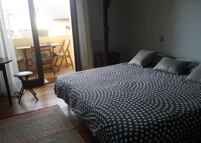 Margouillat D'hote *