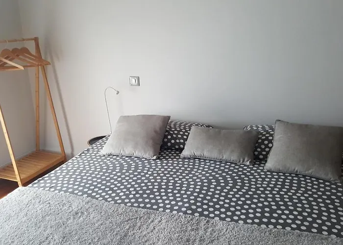 Margouillat D'hote Figeac